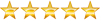 Ratings for Rendering services