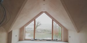 Plastering Bradford